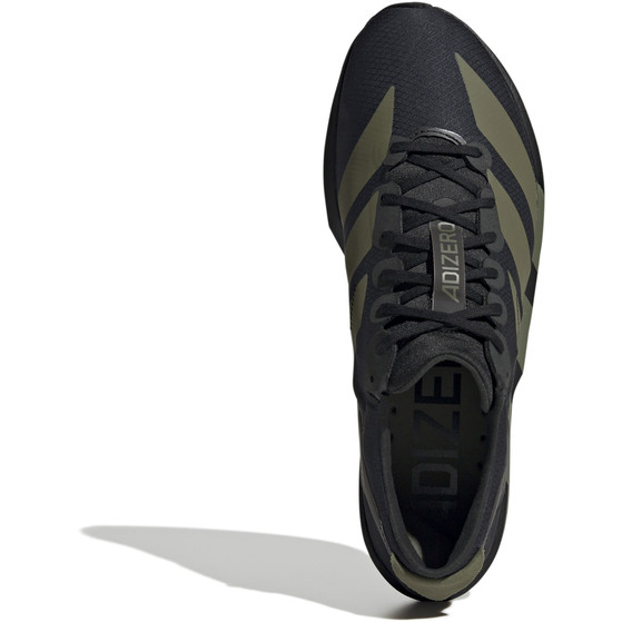 adidas Adizero Adios 9 Herren