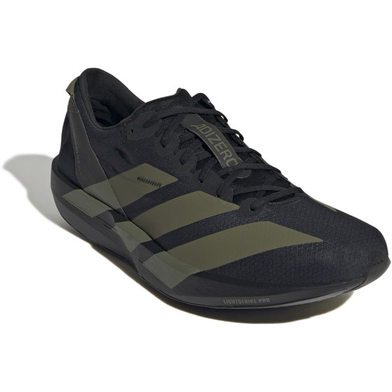adidas Adizero Adios 9 Herren
