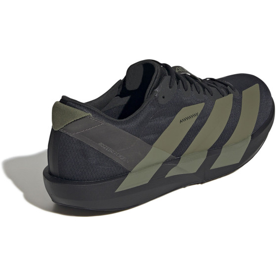 adidas Adizero Adios 9 Herren