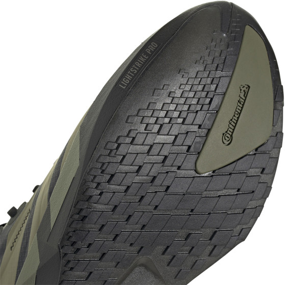 adidas Adizero Adios 9 Herren