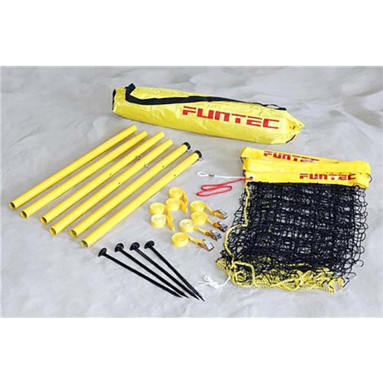 Funtec Fun Volleybalset