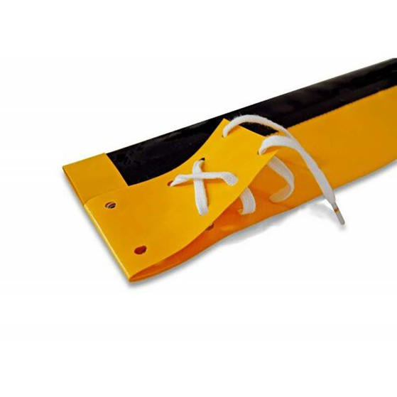 Funtec Deelbare Antenne