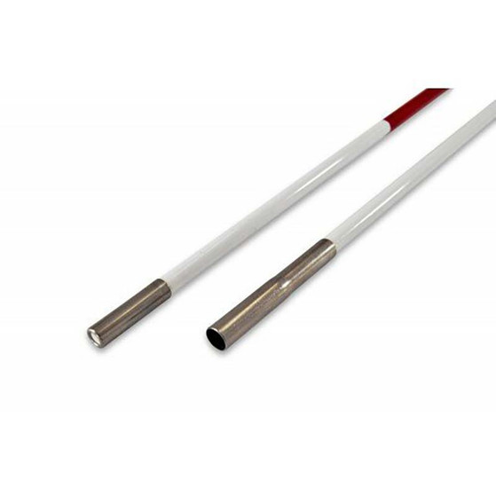 Funtec Deelbare Antenne