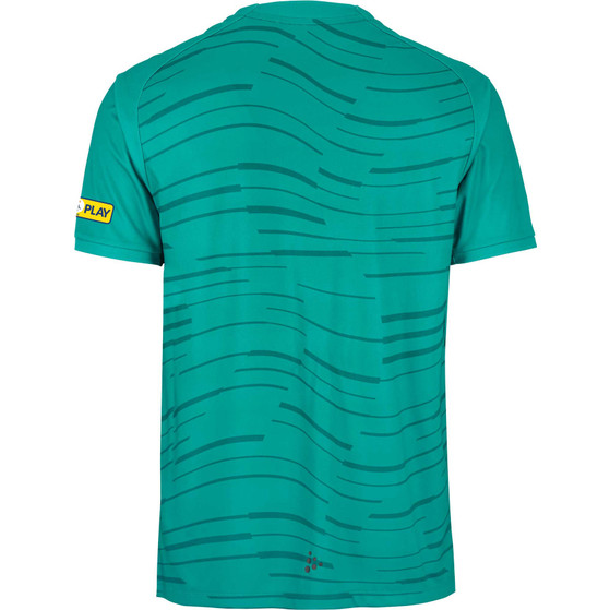 Craft Schiedsrichter Shirt Herren KNKV
