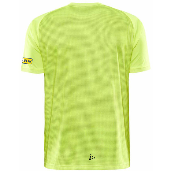 Craft Schiedsrichtershirt Herren KNKV