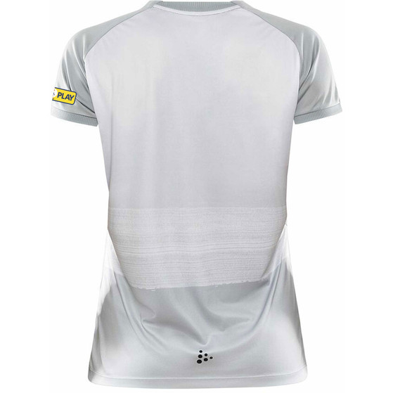 Craft Scheidsrechtersshirt Dames KNKV