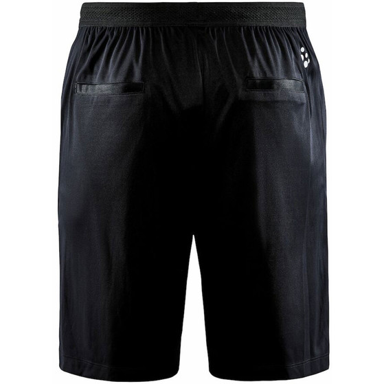 Craft Schiedsrichter Jacke Herren KNKV