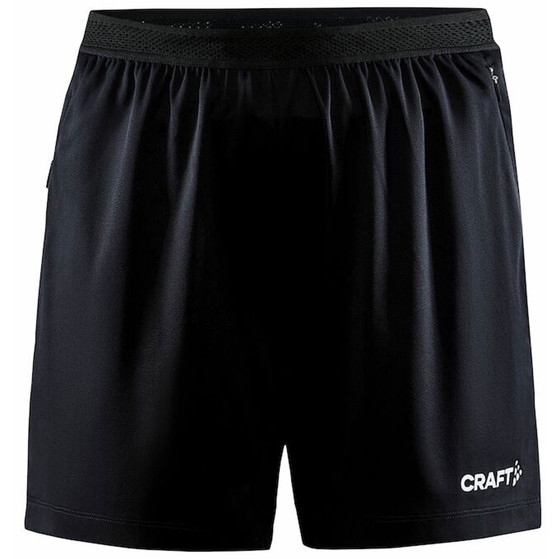 Craft Scheidsrechtersshort Dames KNKV