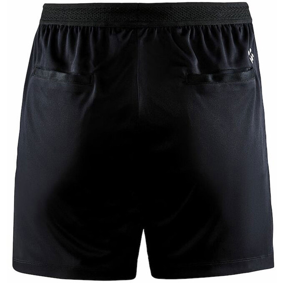 Craft Scheidsrechtersshort Dames KNKV