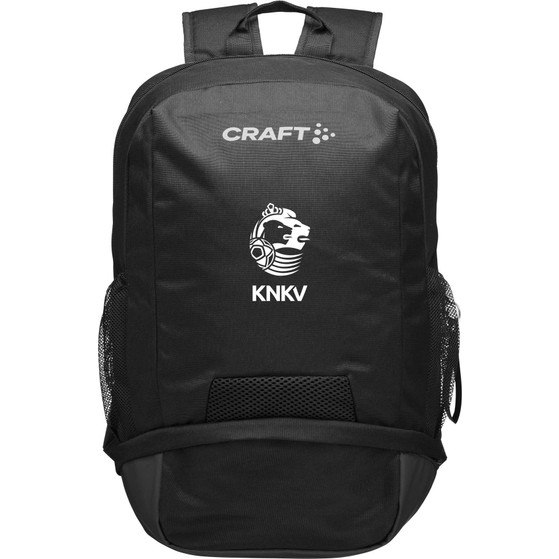 Craft Rugtas 27L KNKV