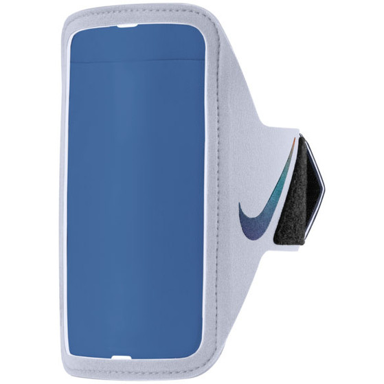 Nike Lean Arm Band
