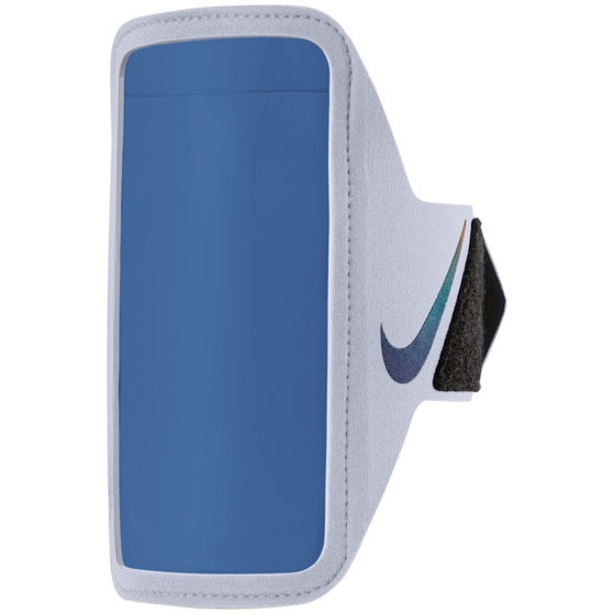 Nike Lean Arm Band Plus