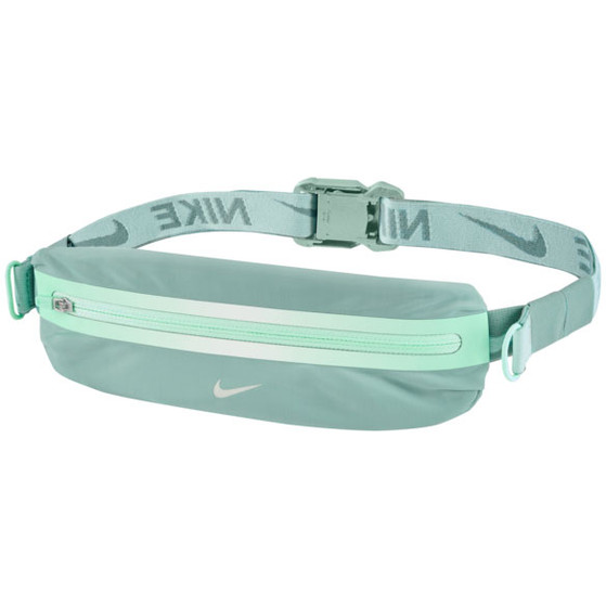 Nike Slim Waistpack 4.0