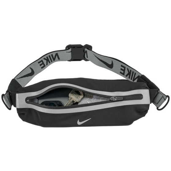 Nike Slim Waistpack 4.0