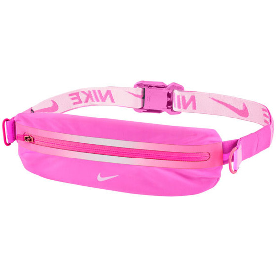 Nike Slim Waistpack 4.0