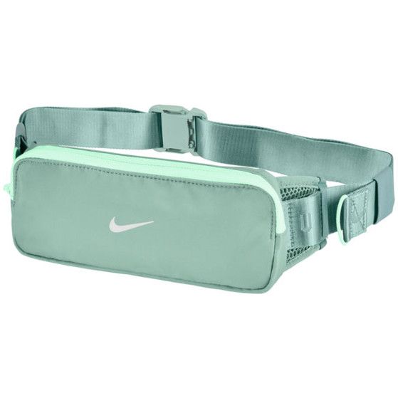 Nike Tempo Waistpack