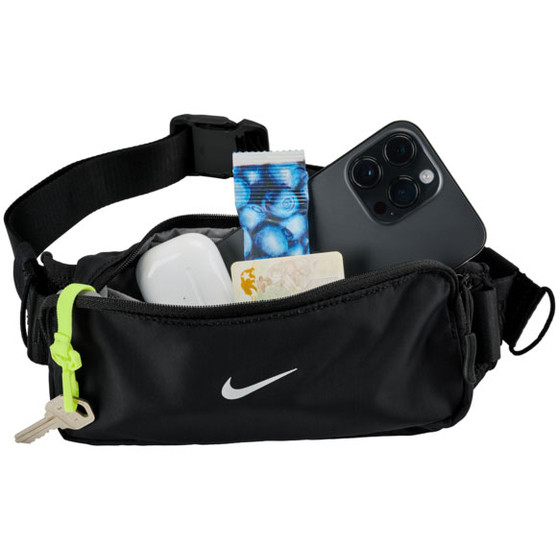Nike Tempo Waistpack