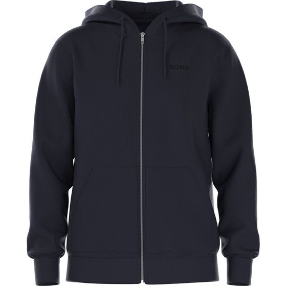 Björn Borg Essential 5 Zip Hoody