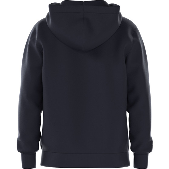 Björn Borg Essential 5 Zip Hoody