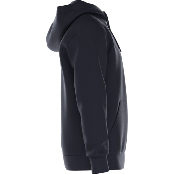 Björn Borg Essential 5 Zip Hoody