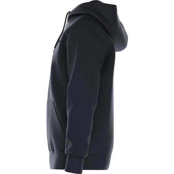 Björn Borg Essential 5 Zip Hoody
