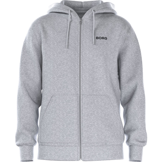 Björn Borg Essential 5 Zip Hoody