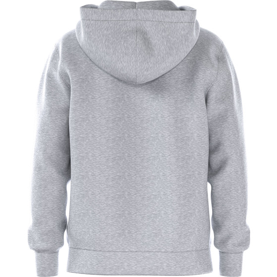 Björn Borg Essential 5 Zip Hoody