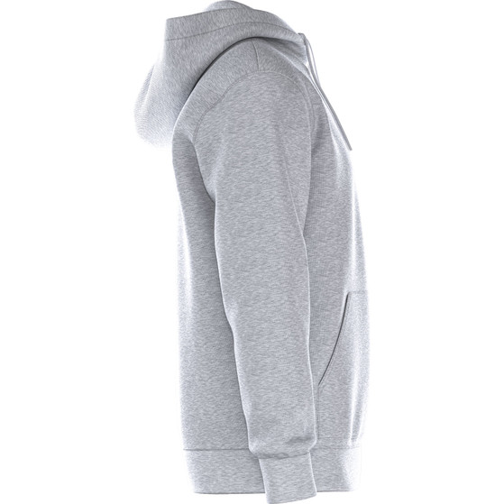 Björn Borg Essential 5 Zip Hoody