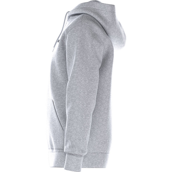 Björn Borg Essential 5 Zip Hoody