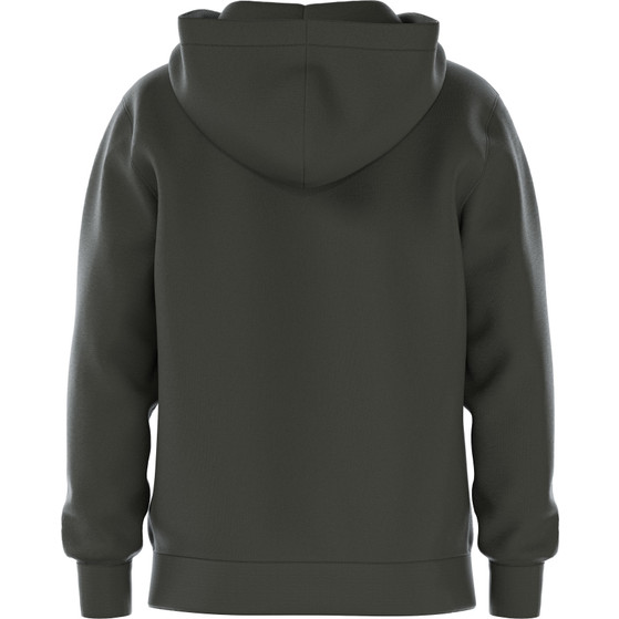 Björn Borg Essential 5 Zip Hoody