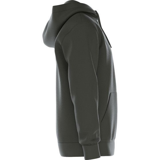 Björn Borg Essential 5 Zip Hoody