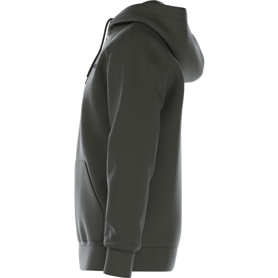 Björn Borg Essential 5 Zip Hoody