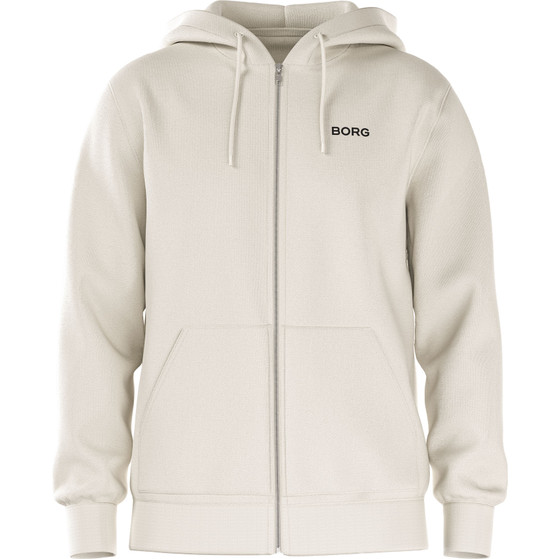 Björn Borg Essential 5 Zip Hoody