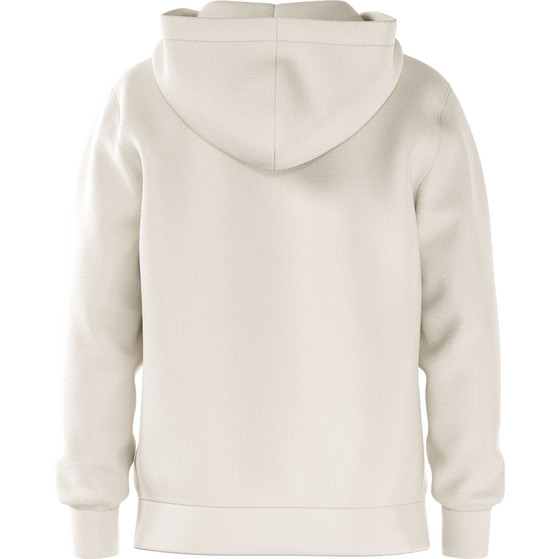 Björn Borg Essential 5 Zip Hoody