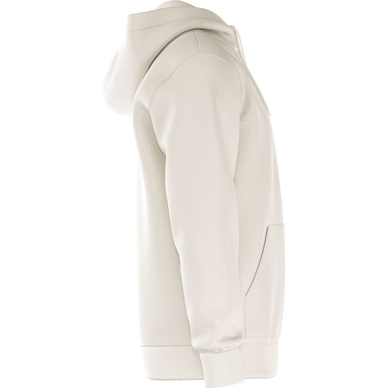 Björn Borg Essential 5 Zip Hoody