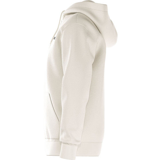 Björn Borg Essential 5 Zip Hoody