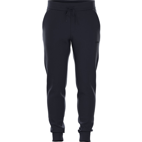 Björn Borg Essential 5 Pant