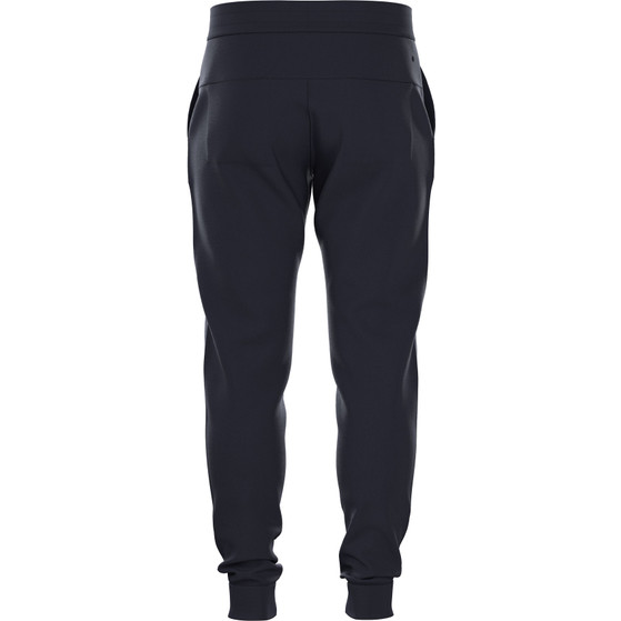 Björn Borg Essential 5 Pant