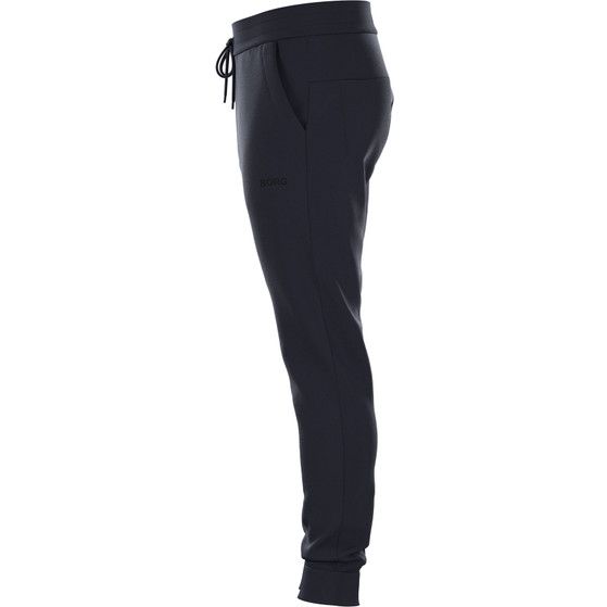 Björn Borg Essential 5 Pant