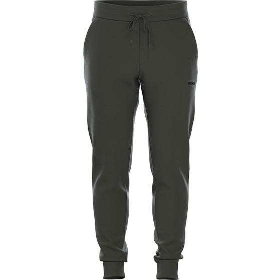 Björn Borg Essential 5 Pant