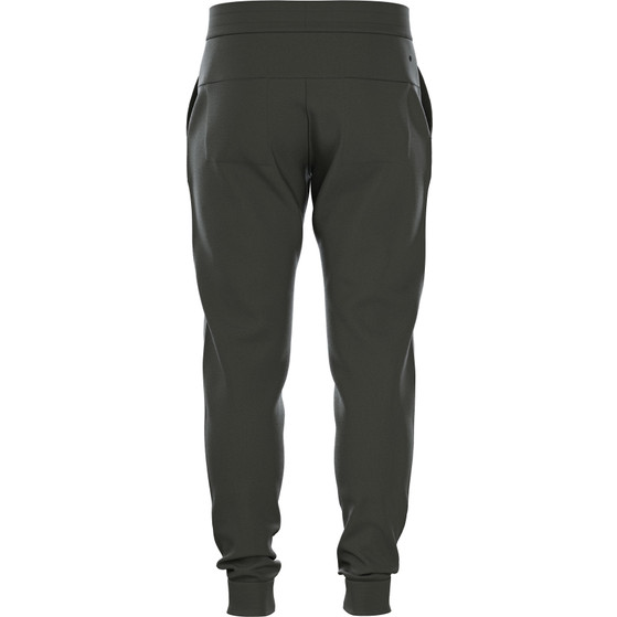 Björn Borg Essential 5 Pant