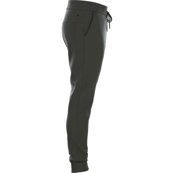 Björn Borg Essential 5 Pant