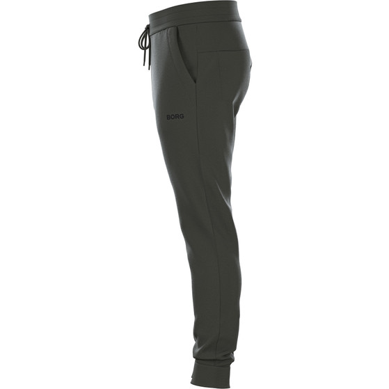 Björn Borg Essential 5 Pant