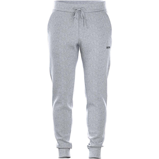 Björn Borg Essential 5 Pant