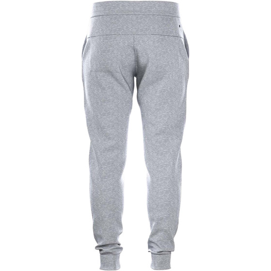 Björn Borg Essential 5 Pant