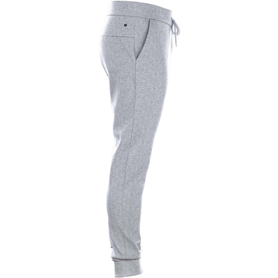 Björn Borg Essential 5 Pant