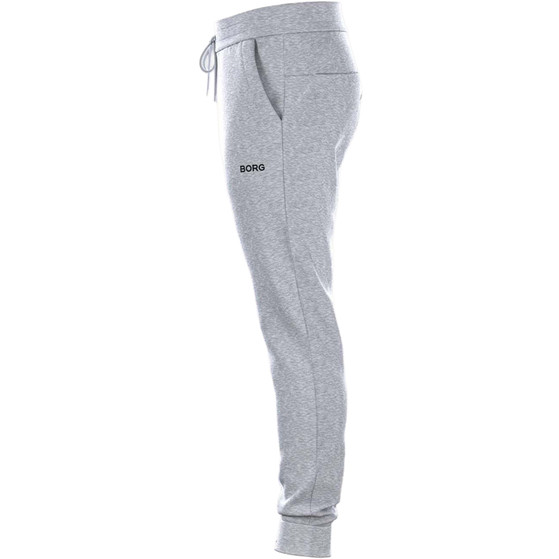 Björn Borg Essential 5 Pant