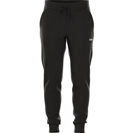Björn Borg Essential 5 Pant