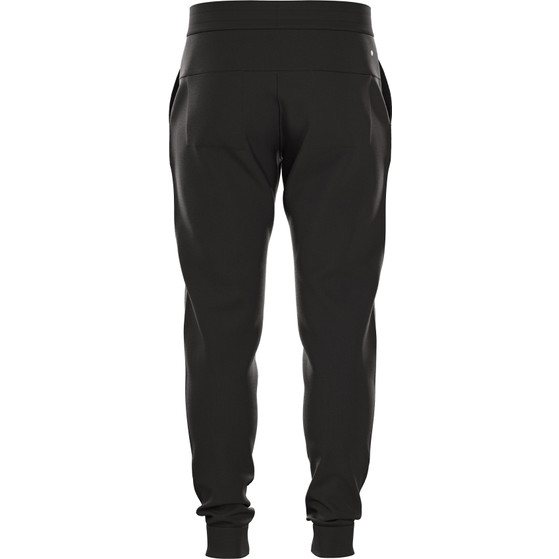 Björn Borg Essential 5 Pant