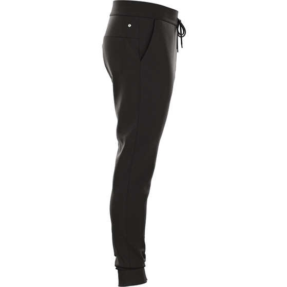 Björn Borg Essential 5 Pant